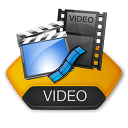 video converter for mac free online
